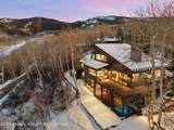 1592 Faraway Road - Photo 45