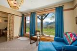 800 Chateau Way - Photo 41