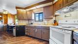 72 Tamarisk Trail - Photo 13