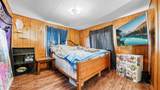 72 Tamarisk Trail - Photo 14