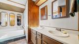 72 Tamarisk Trail - Photo 15