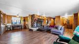 72 Tamarisk Trail - Photo 9