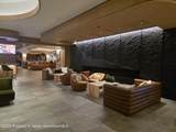 130 Wood Road - Photo 14