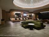 130 Wood Road - Photo 15