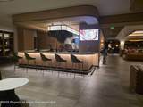 130 Wood Road - Photo 16