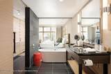 130 Wood Road - Photo 2