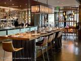 130 Wood Road - Photo 20