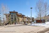 130 Wood Road - Photo 25