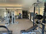 130 Wood Road - Photo 26