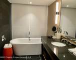 130 Wood Road - Photo 4