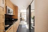 130 Wood Road - Photo 5