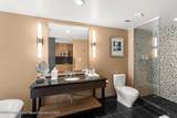130 Wood Road - Photo 6