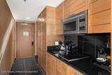130 Wood Road - Photo 7