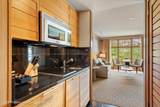 130 Wood Road - Photo 10