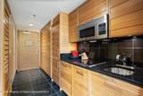 130 Wood Road - Photo 11