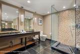 130 Wood Road - Photo 12