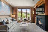 130 Wood Road - Photo 6
