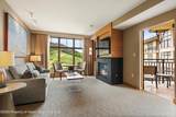 130 Wood Road - Photo 7