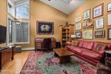 40 Mountain Laurel Lane - Photo 22