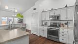 1226 17th Street - Photo 12