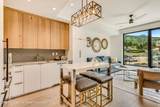 119 Wood Road - Photo 10