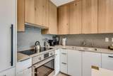 119 Wood Road - Photo 11