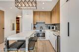 119 Wood Road - Photo 12