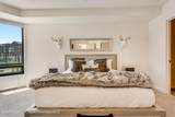 119 Wood Road - Photo 14