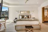 119 Wood Road - Photo 15