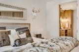 119 Wood Road - Photo 16