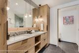 119 Wood Road - Photo 17
