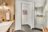 119 Wood Road - Photo 18