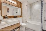 119 Wood Road - Photo 19
