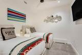 119 Wood Road - Photo 20