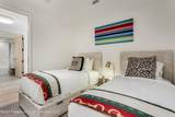 119 Wood Road - Photo 21