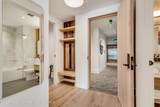 119 Wood Road - Photo 22