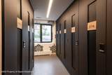119 Wood Road - Photo 23