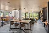 119 Wood Road - Photo 24