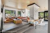 119 Wood Road - Photo 27