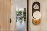 119 Wood Road - Photo 3