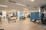119 Wood Road - Photo 31