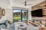 119 Wood Road - Photo 4