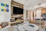 119 Wood Road - Photo 5