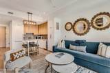 119 Wood Road - Photo 6