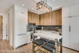 119 Wood Road - Photo 7