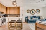 119 Wood Road - Photo 9