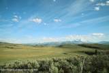 TBD County Road 100 - Photo 14
