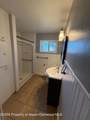 829 Stout Street - Photo 11