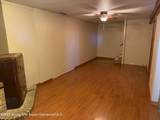 829 Stout Street - Photo 15
