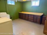 829 Stout Street - Photo 17